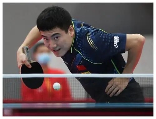 敘利亞隊需 敘利亞隊需