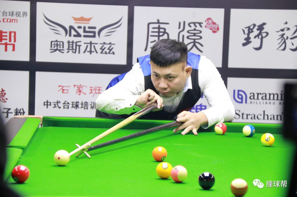 仅让曼联拿 仅让曼联拿