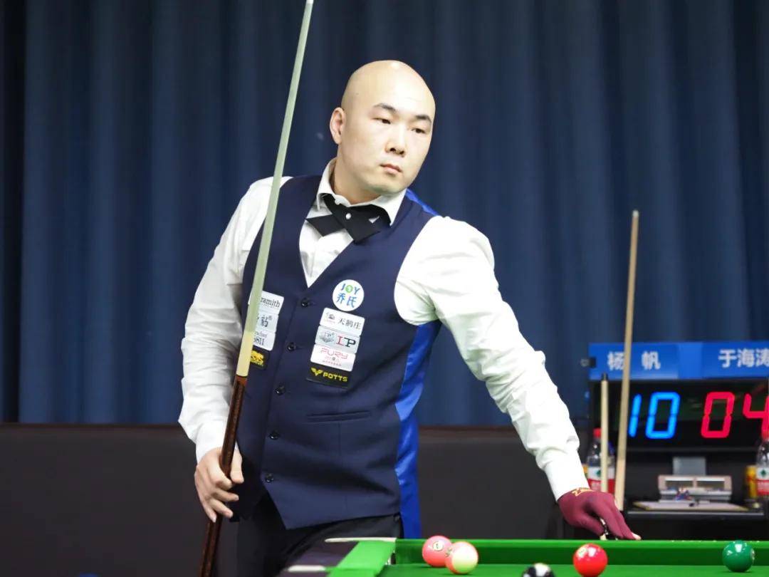 续他们的强 续他们的强