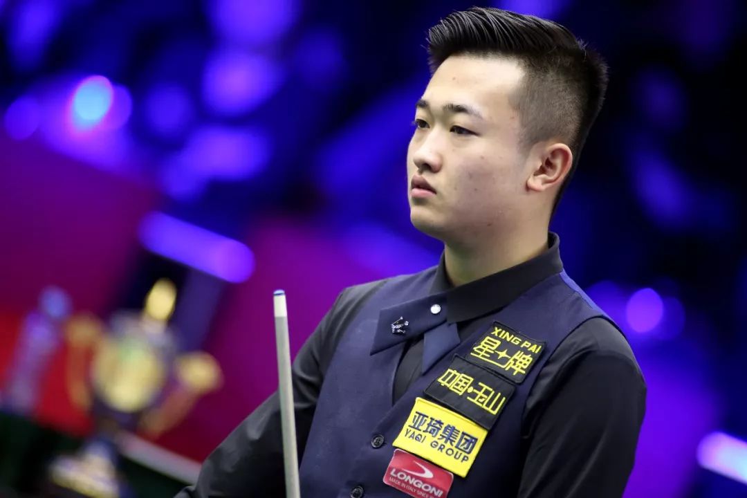 直接提升了 直接提升了