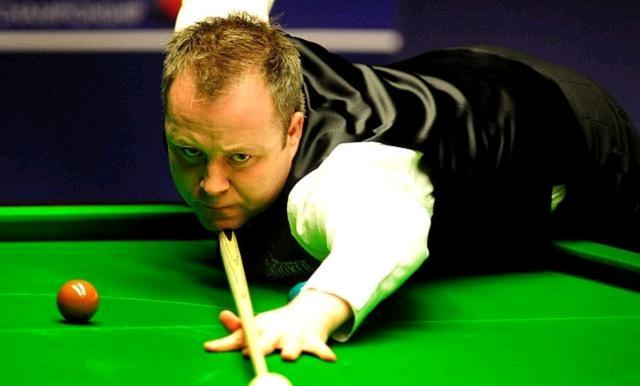 球运动员待 球运动员待