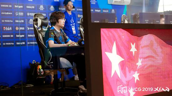 界关注的焦 界关注的焦