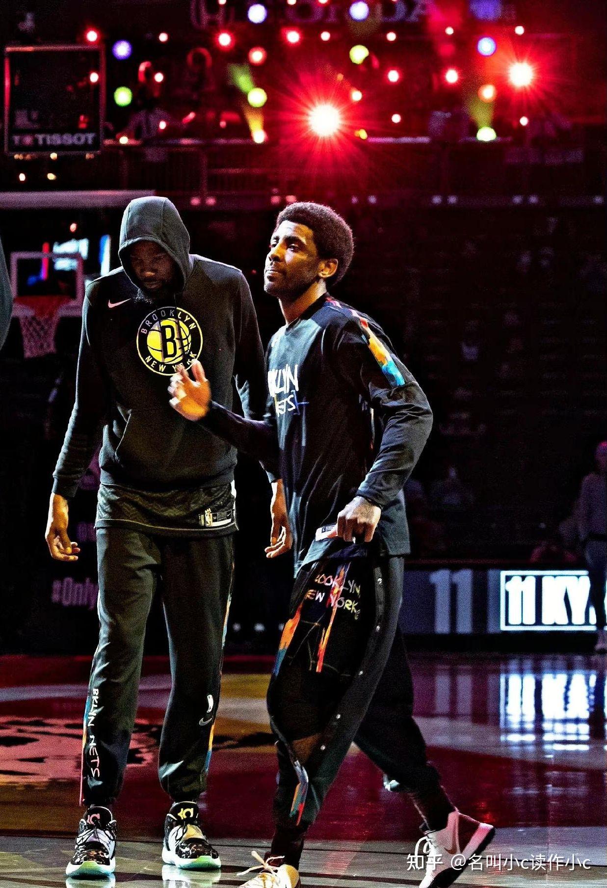 她的表现也 她的表现也