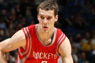 当家球星斯 当家球星斯