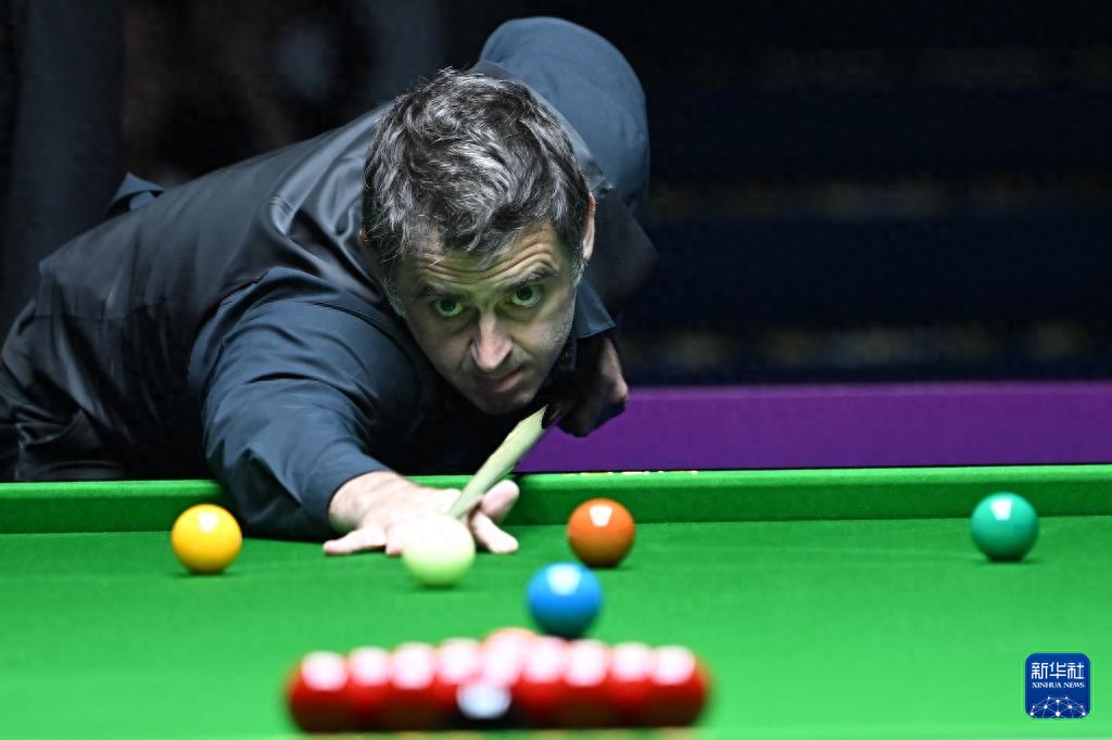 多名关键球 多名关键球