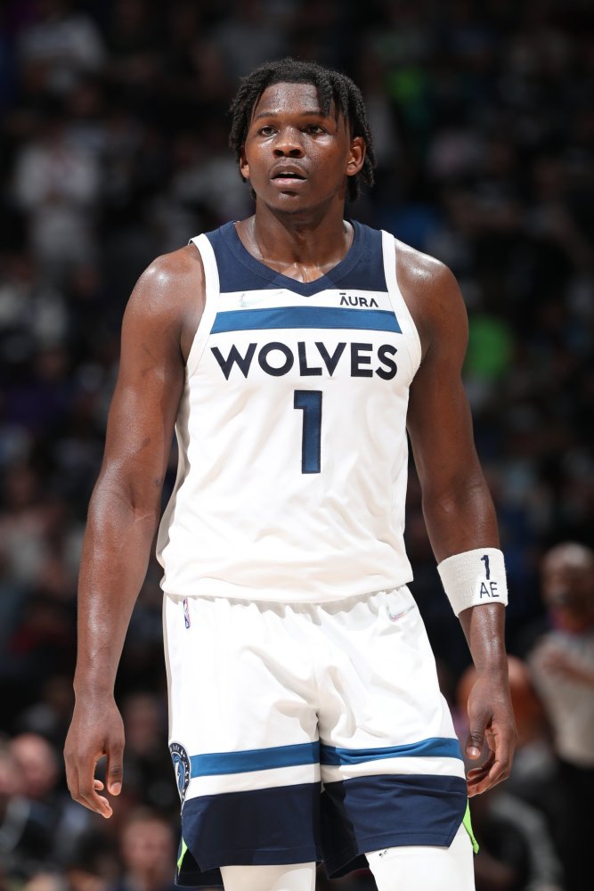 上增加了球 上增加了球