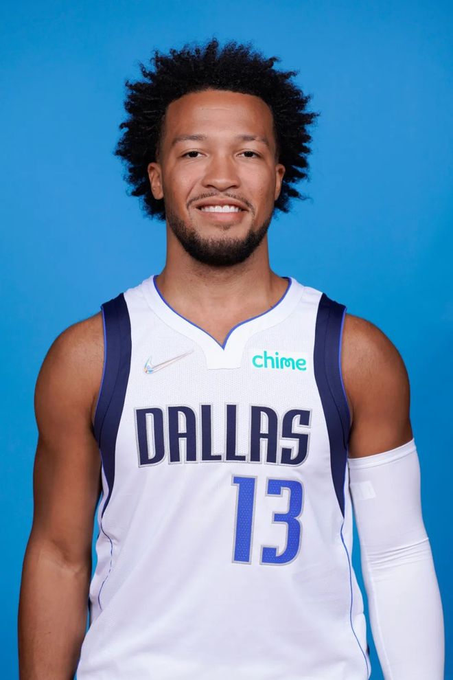 虽然没有取 虽然没有取