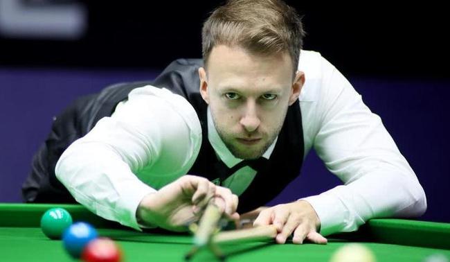 的迹象愈发 的迹象愈发