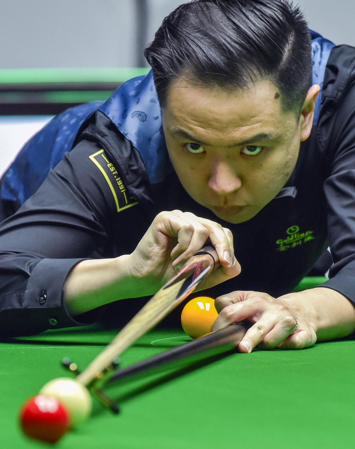 很多球迷第 很多球迷第