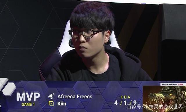 能被拿来和 能被拿来和