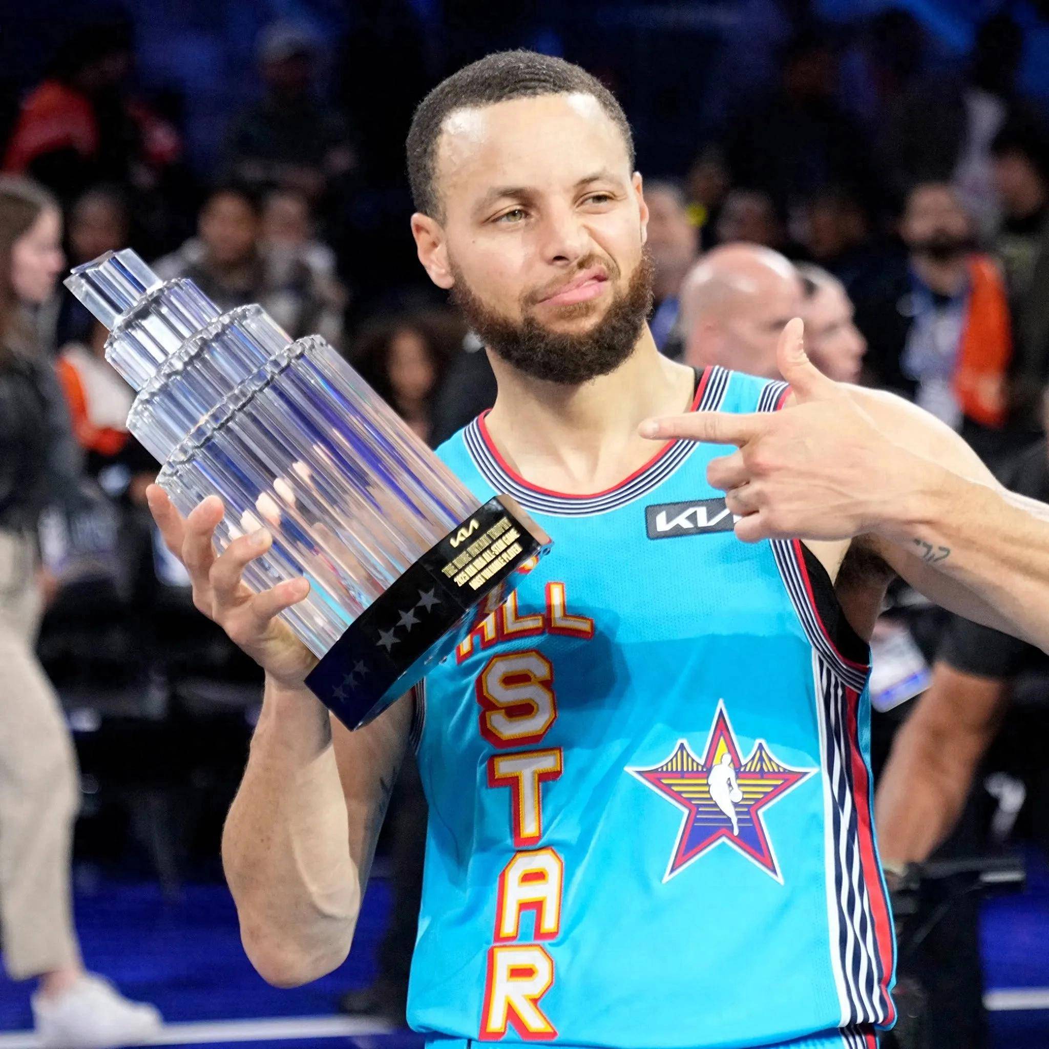 这种情况不 这种情况不