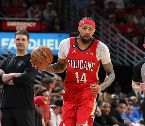 球员本场比 球员本场比