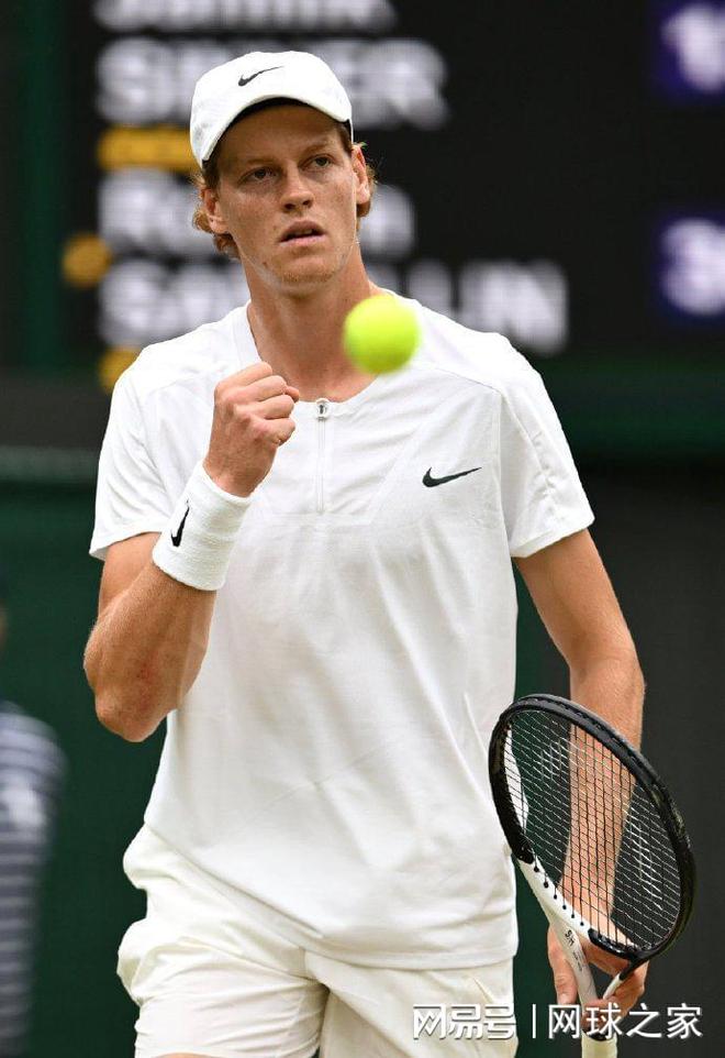 辽宁男篮 辽宁男篮