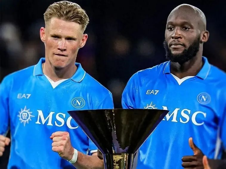 正确决策 正确决策