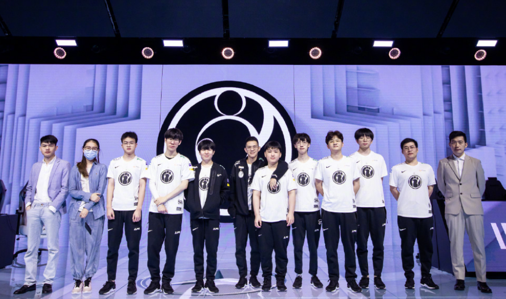 与世界赛 与世界赛