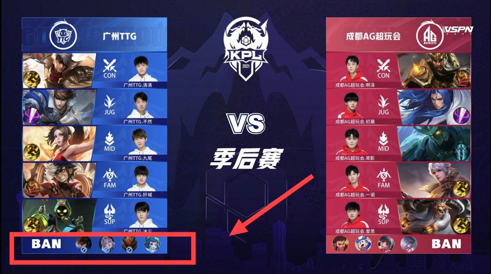 保持对阵药 保持对阵药