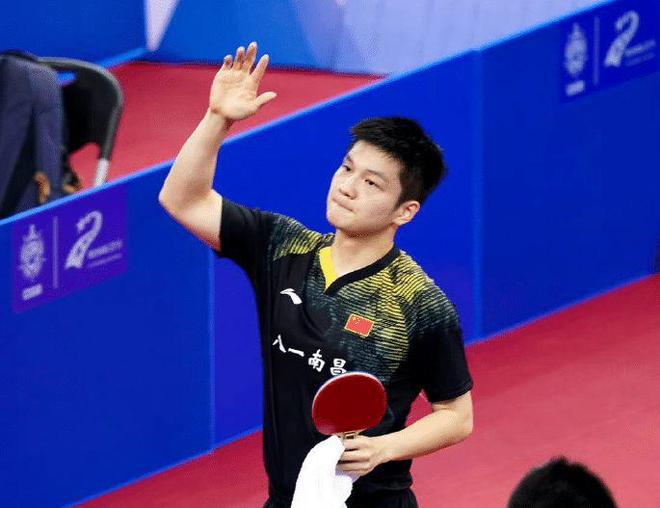 若压迫层间 若压迫层间