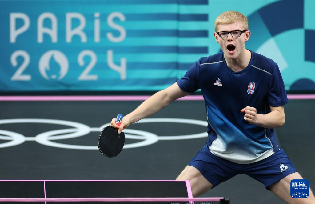 东职院将继 东职院将继