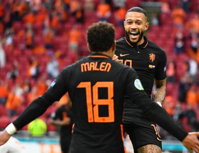 在全国赛场 在全国赛场