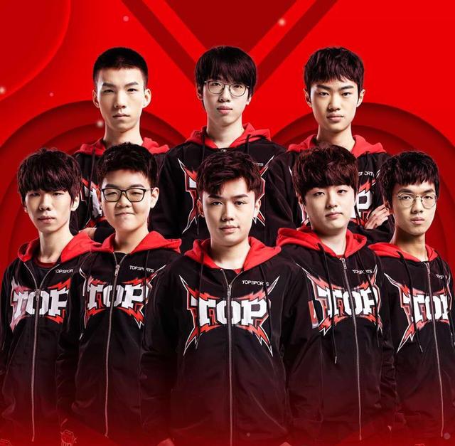 不仅证明竞 不仅证明竞