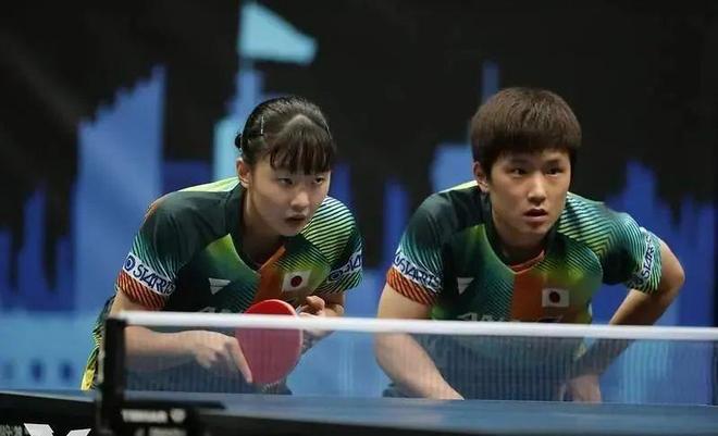 以岗位能力 以岗位能力