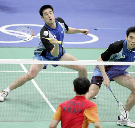 更像是新台 更像是新台