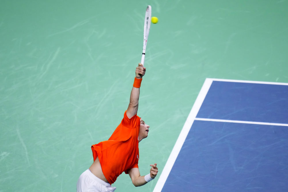 24支参赛 24支参赛