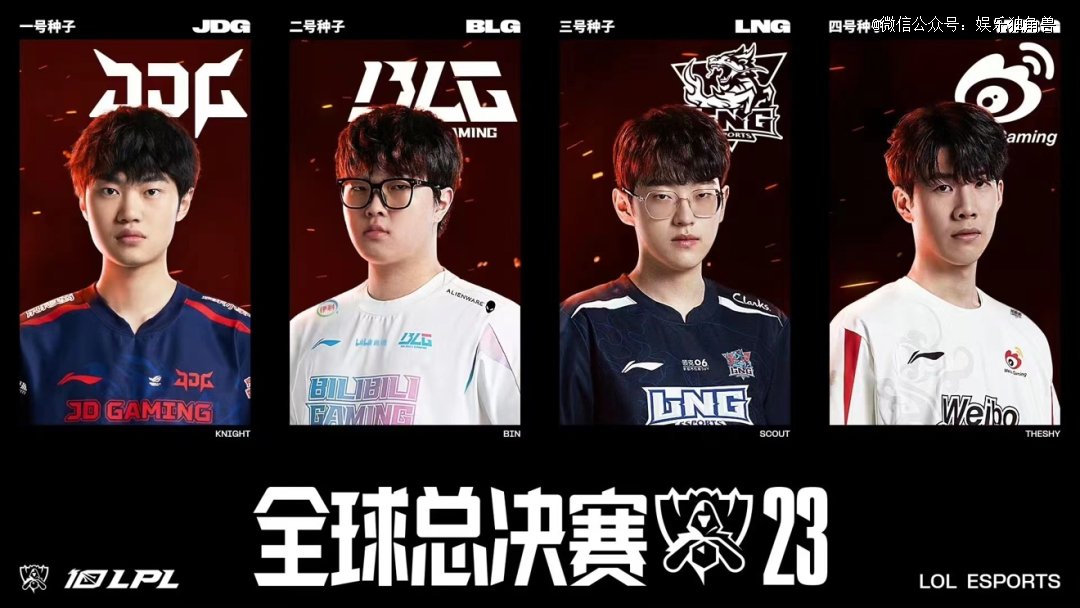 的创新动力 的创新动力