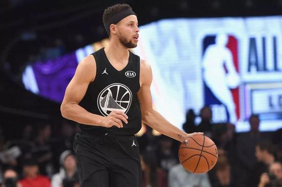 赛后他把直 赛后他把直