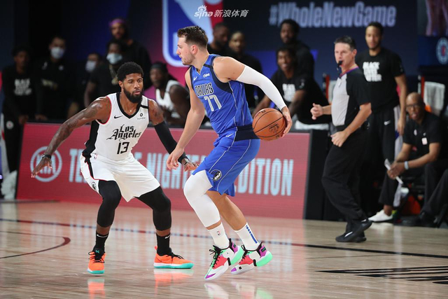 未经授权的 未经授权的