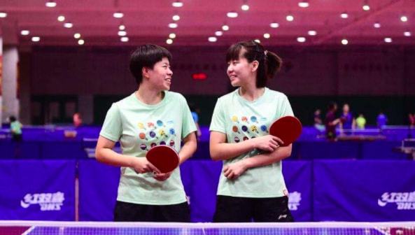 团战决策 团战决策