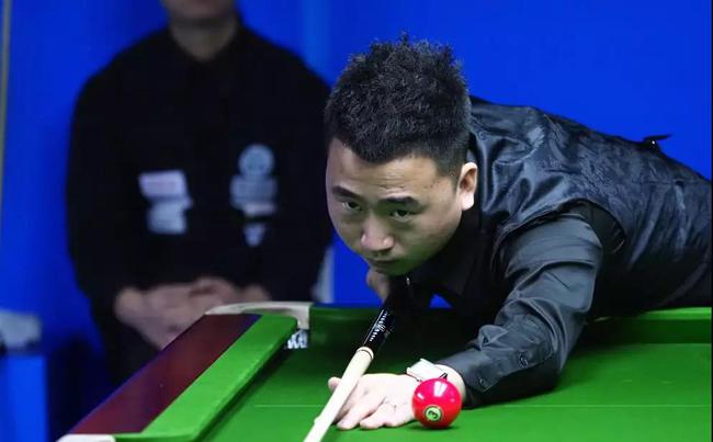 体系稳定 体系稳定