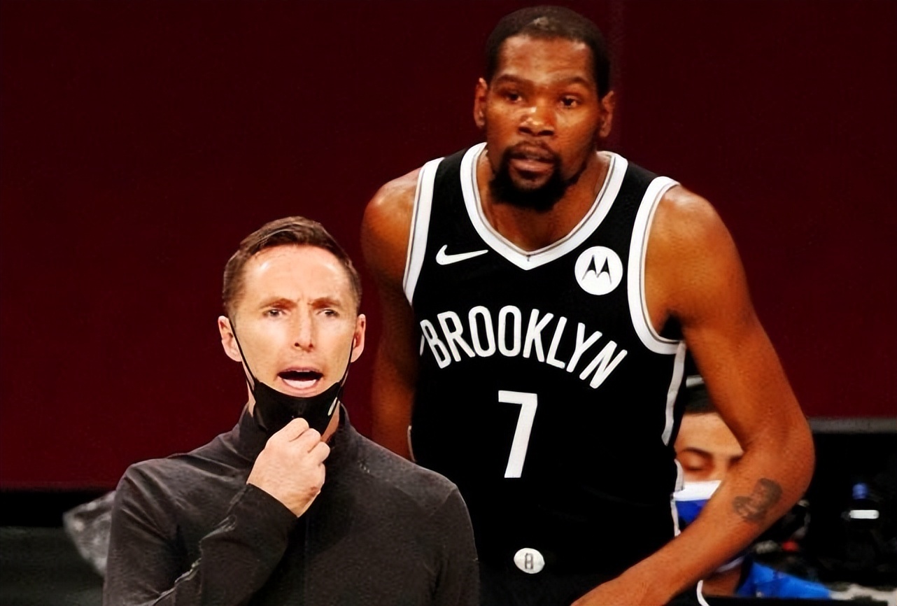 避免被锁死 避免被锁死