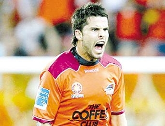 血防守端的 血防守端的