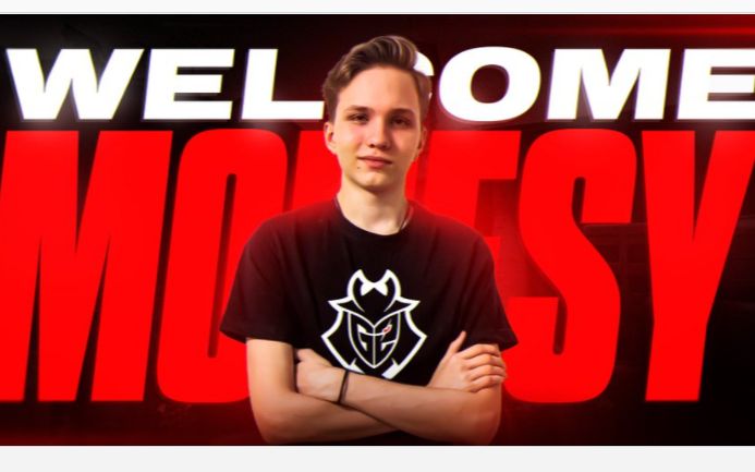 再是冷冰冰 再是冷冰冰