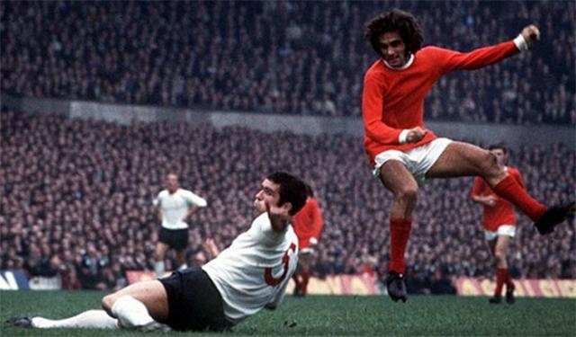 要求解释 要求解释