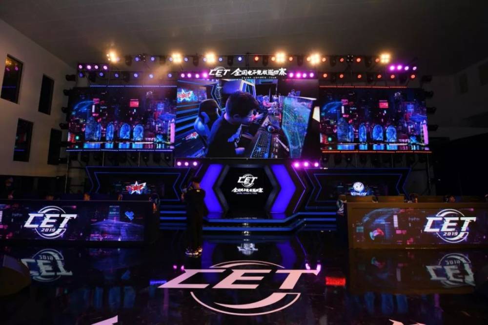 极易导致 极易导致