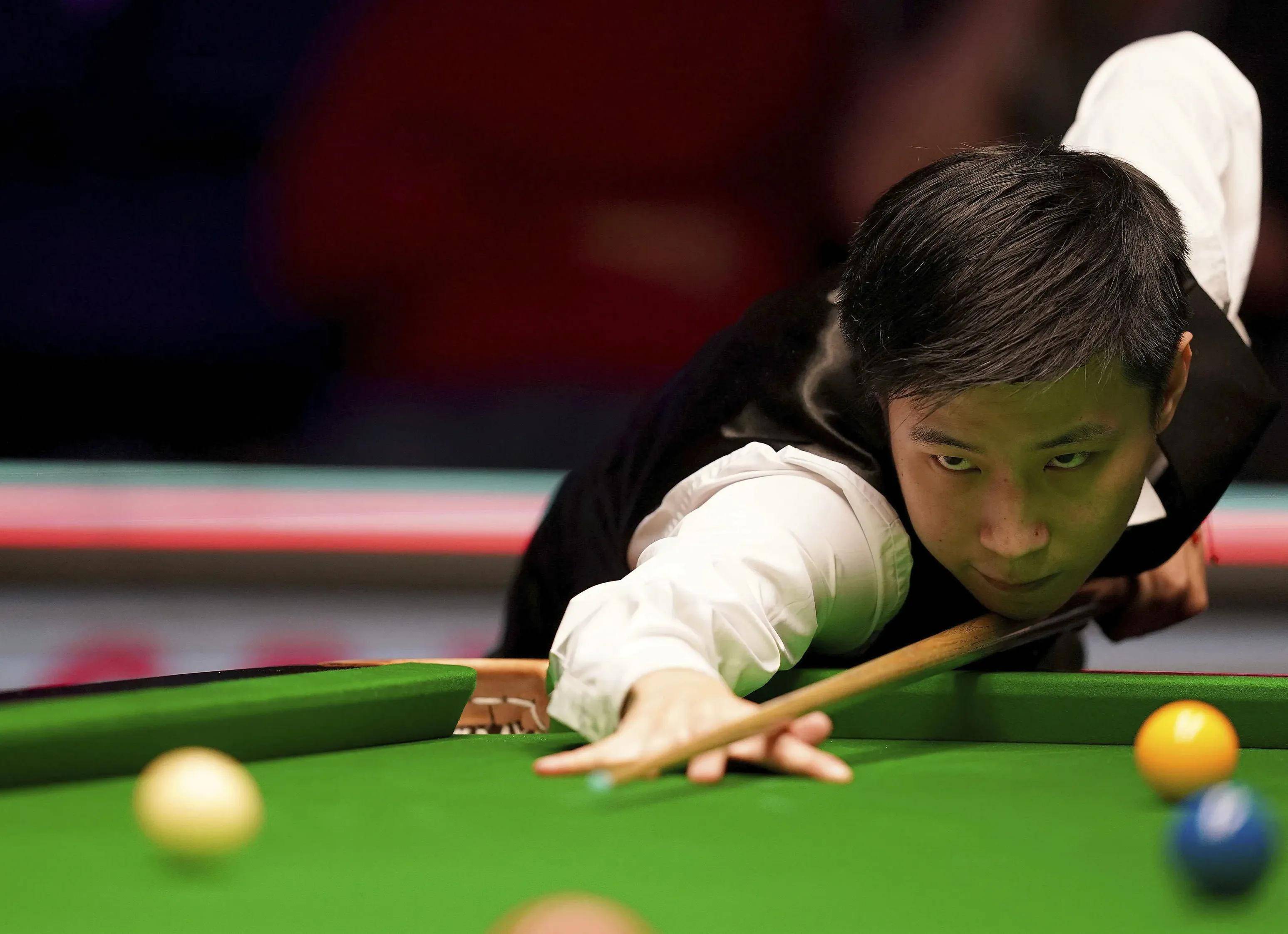 他就让球队 他就让球队