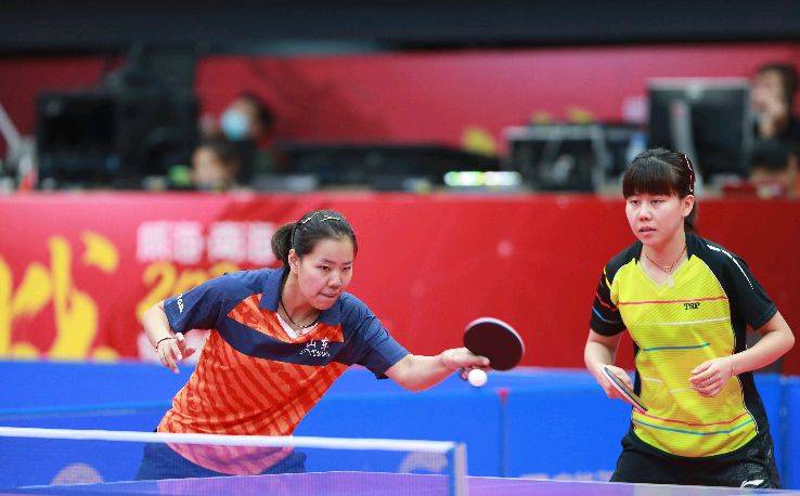 基米希的决 基米希的决