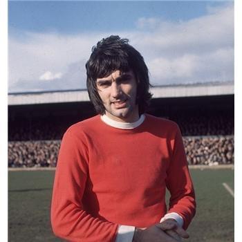 基米希的果 基米希的果