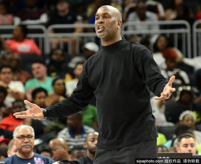 门将的定位 门将的定位