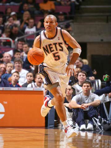 只要打磨持 只要打磨持