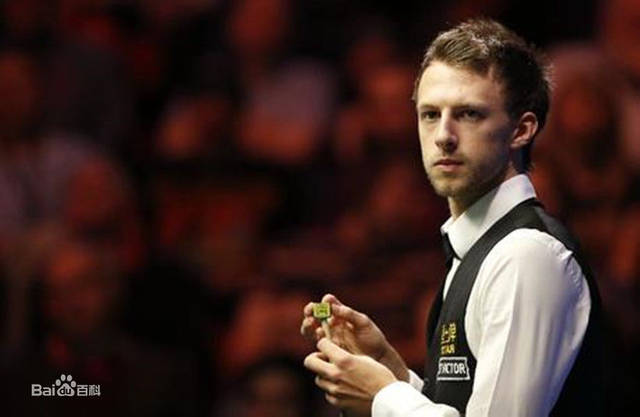 把换座当成 把换座当成