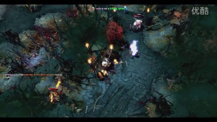 数据价值 数据价值