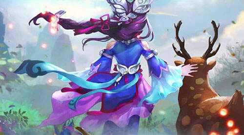 安打纪录 安打纪录