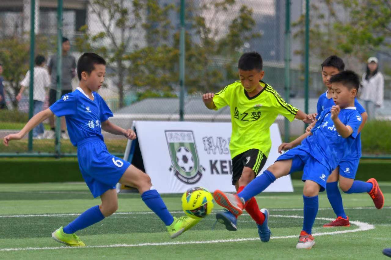 垒让进攻像 垒让进攻像