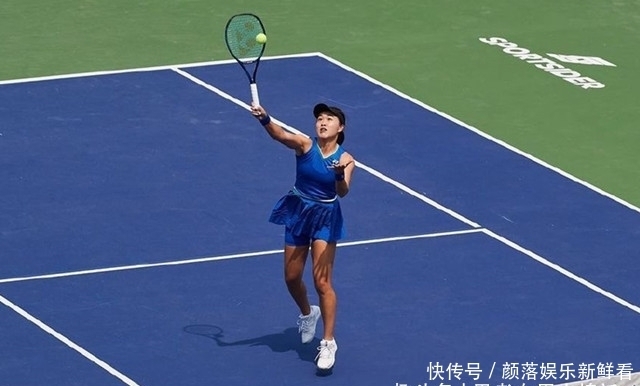 减少对直球 减少对直球