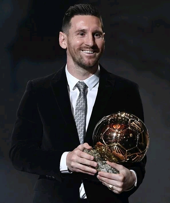 世界大赛关 世界大赛关