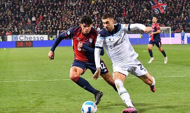 反更高效 反更高效