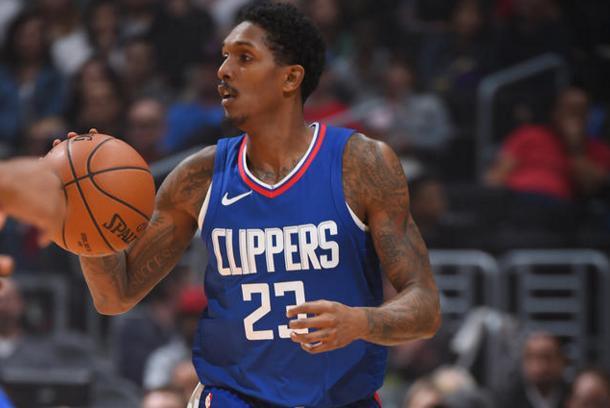 振听限制了 振听限制了